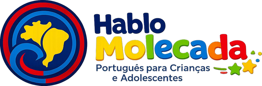 Hablo Molecada